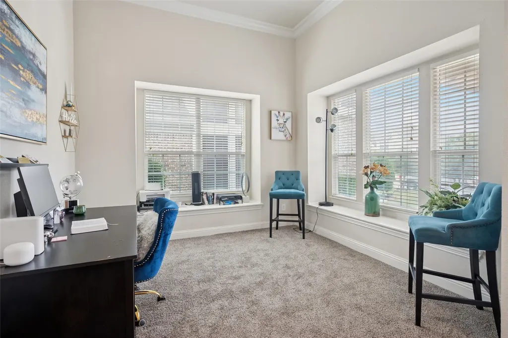901 Oglethorpe Lane Aubrey TX 76227