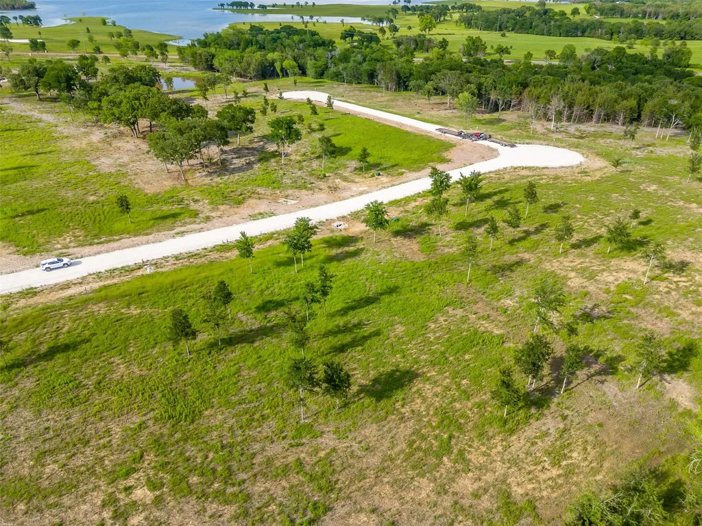 398 Timberland Heights Windom TX 75492