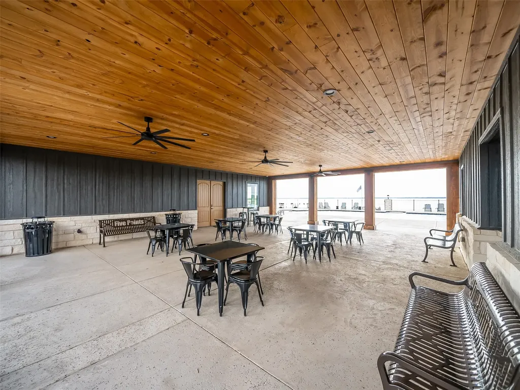 398 Timberland Heights Windom TX 75492