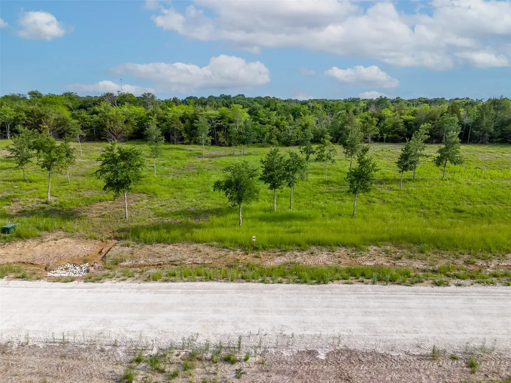 398 Timberland Heights Windom TX 75492