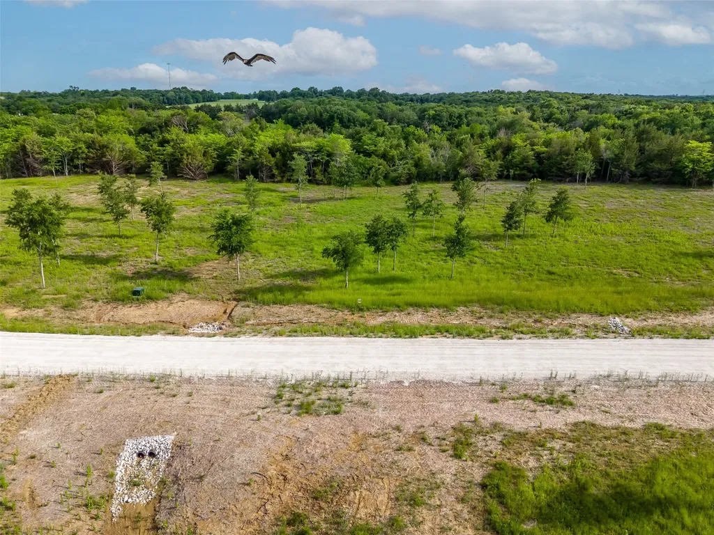 398 Timberland Heights Windom TX 75492