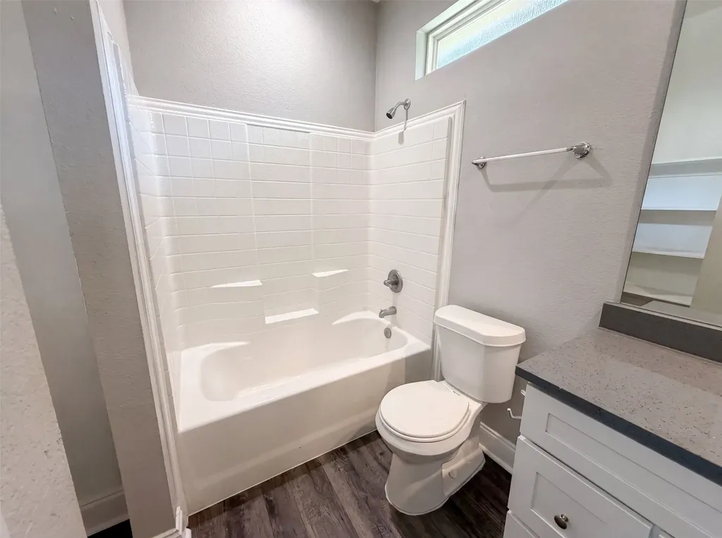 101 Griffin Street Waxahachie TX 75165