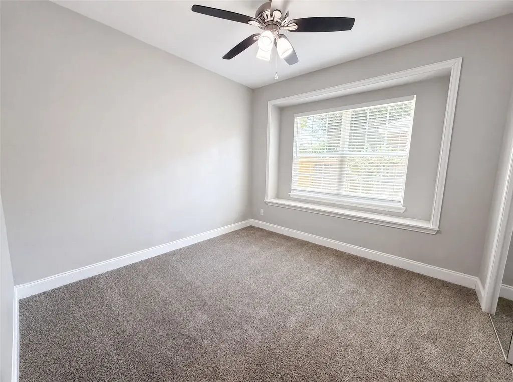 101 Griffin Street Waxahachie TX 75165