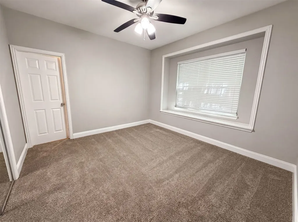 101 Griffin Street Waxahachie TX 75165