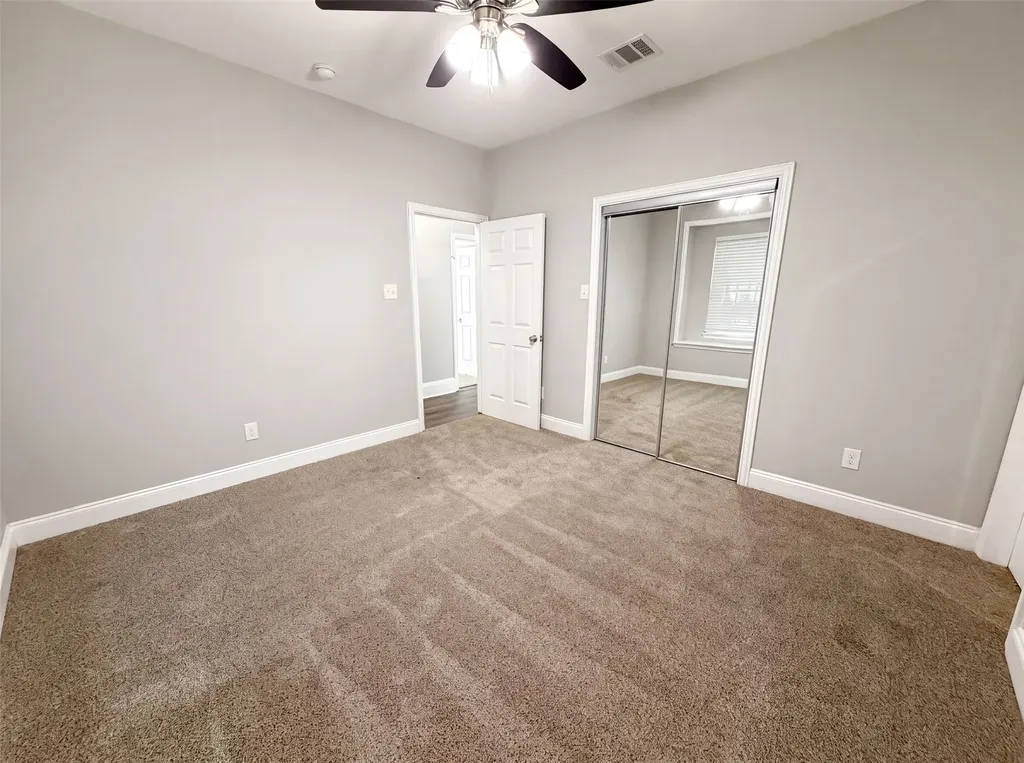 101 Griffin Street Waxahachie TX 75165
