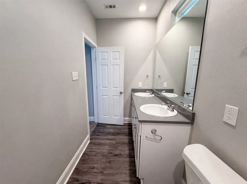 101 Griffin Street Waxahachie TX 75165