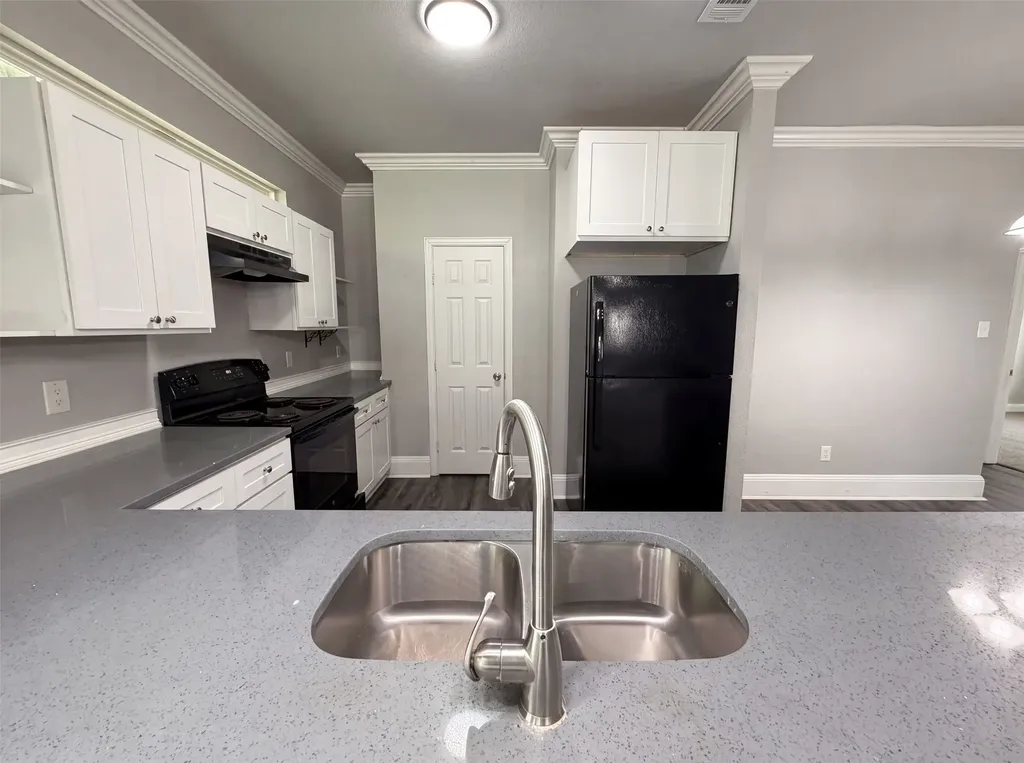101 Griffin Street Waxahachie TX 75165