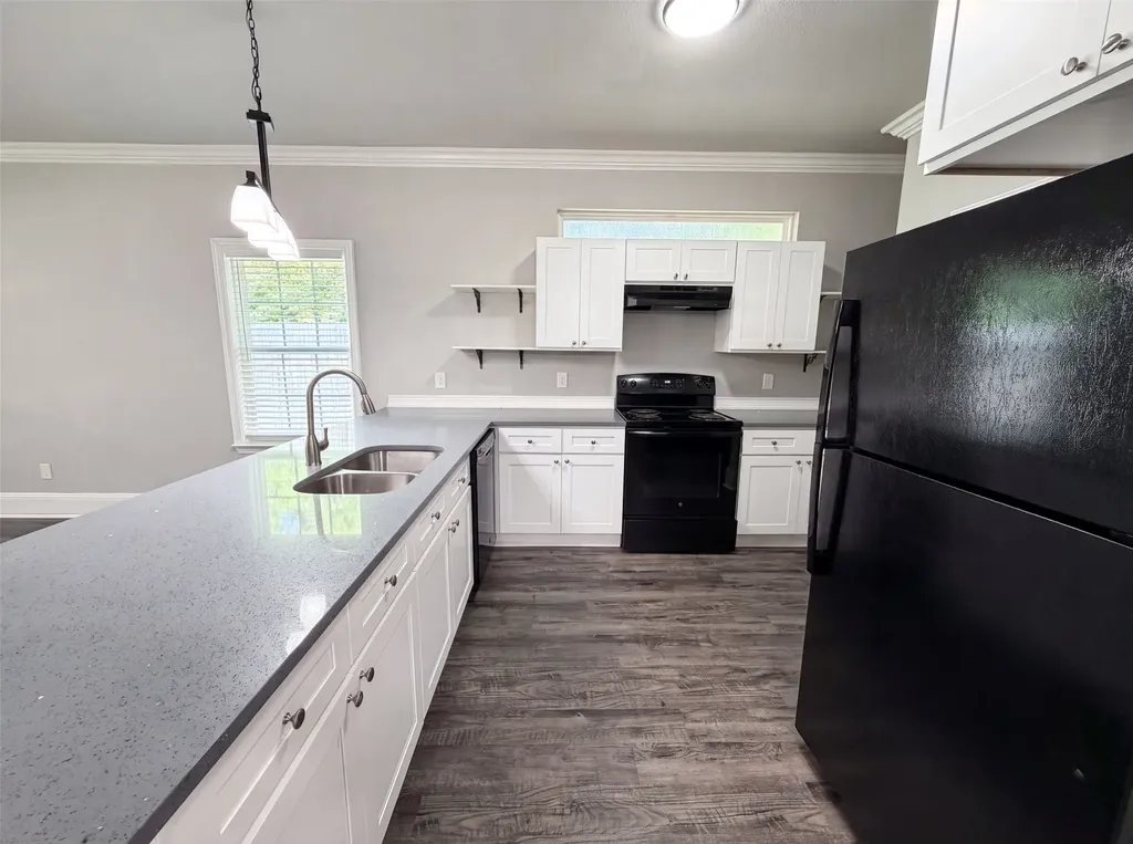 101 Griffin Street Waxahachie TX 75165