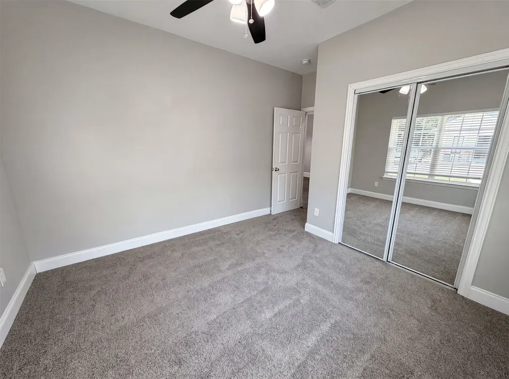 101 Griffin Street Waxahachie TX 75165