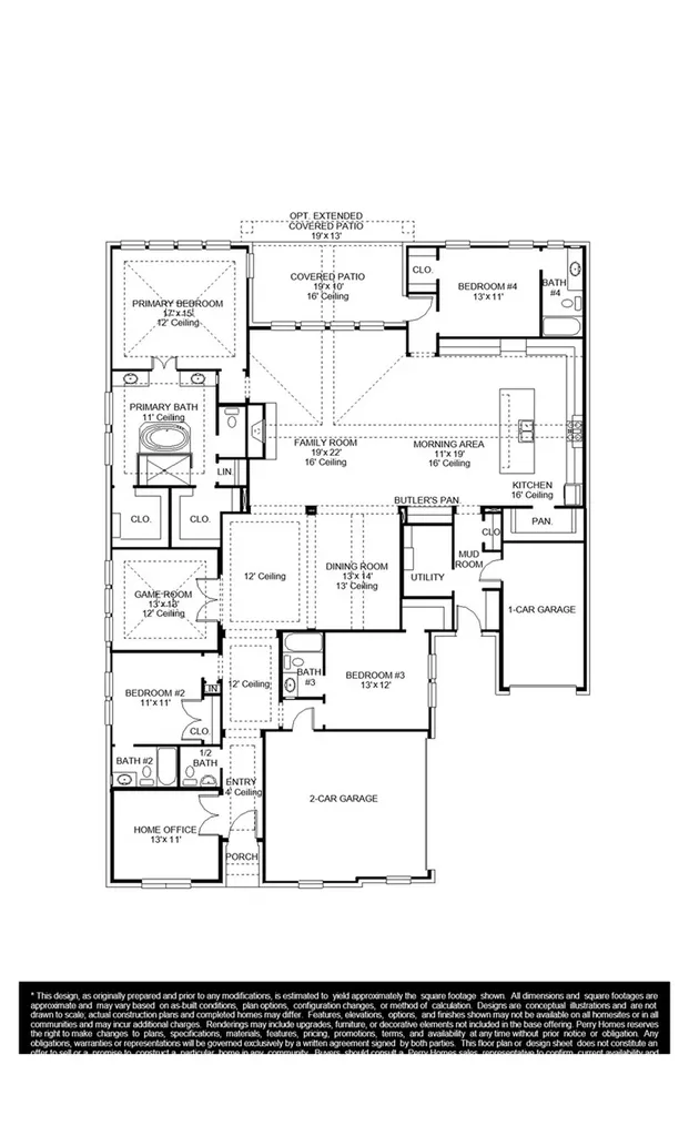 221 Parkwood Drive Lakewood Village TX 75068