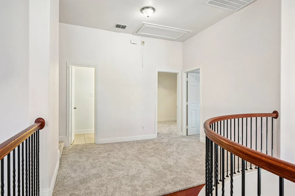 6006 Shadywood Lane Garland TX 75043