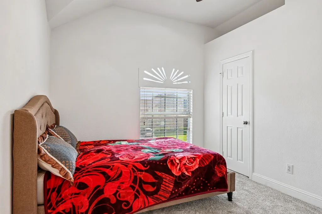 6006 Shadywood Lane Garland TX 75043