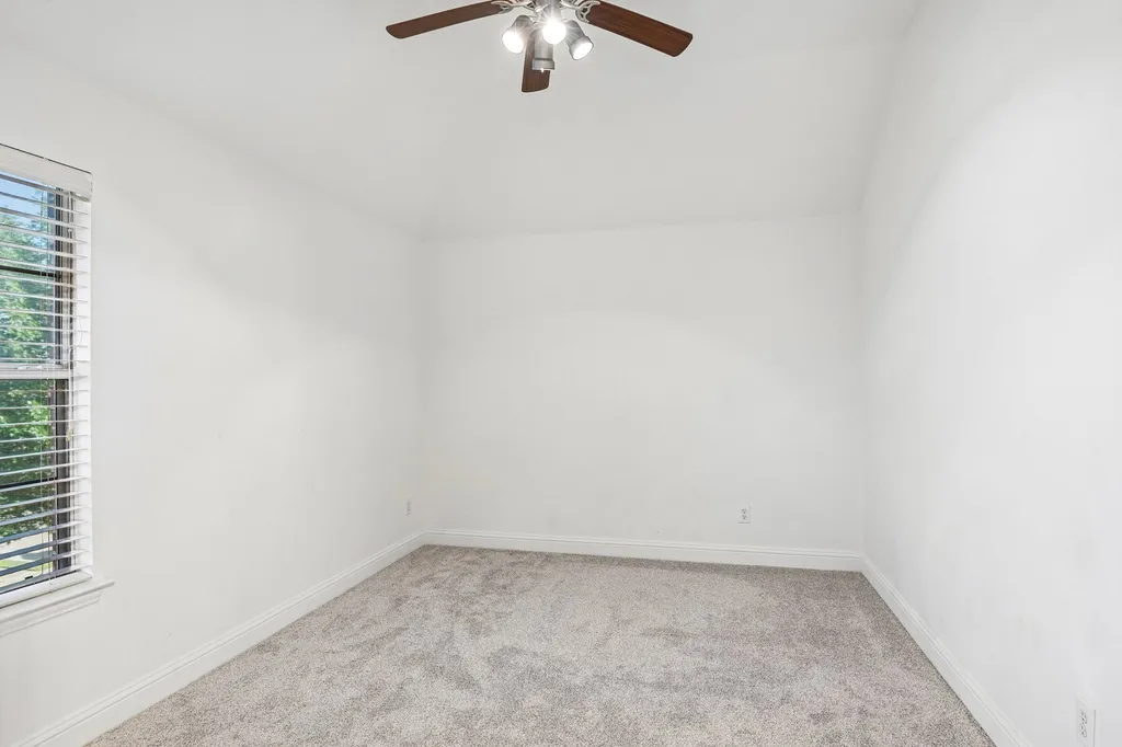 6006 Shadywood Lane Garland TX 75043