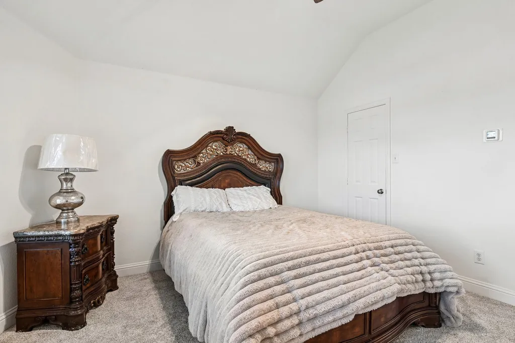 6006 Shadywood Lane Garland TX 75043