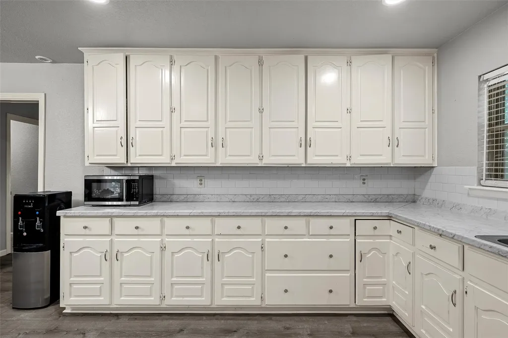 3613 Trice Avenue Waco TX 76707