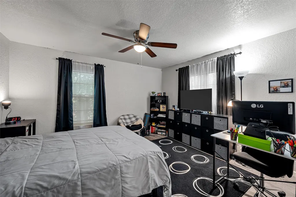 3613 Trice Avenue Waco TX 76707