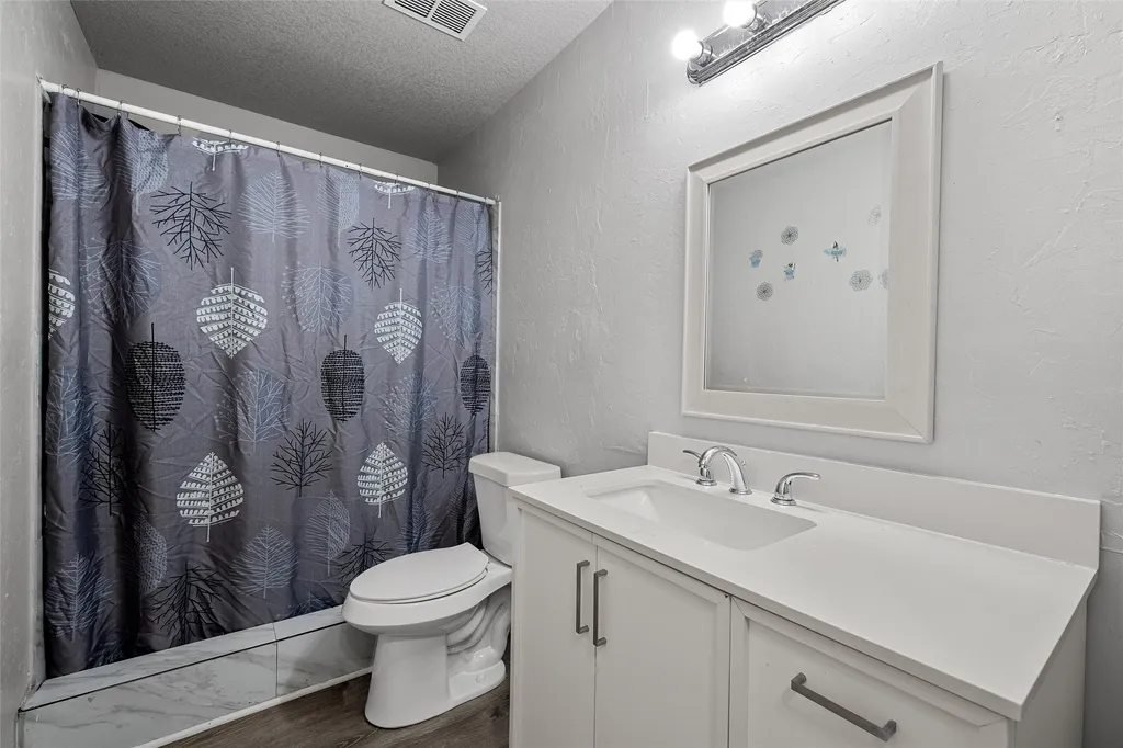 3613 Trice Avenue Waco TX 76707
