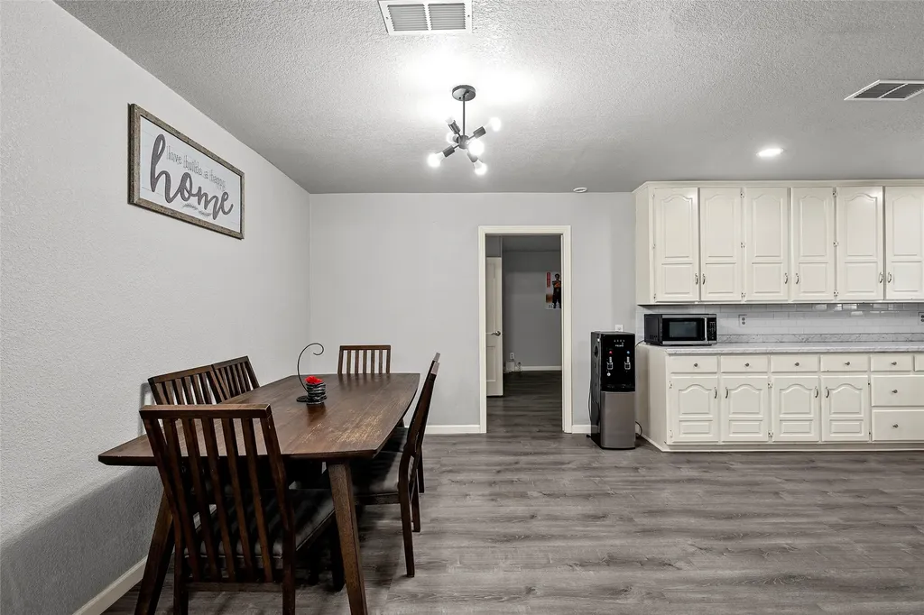 3613 Trice Avenue Waco TX 76707