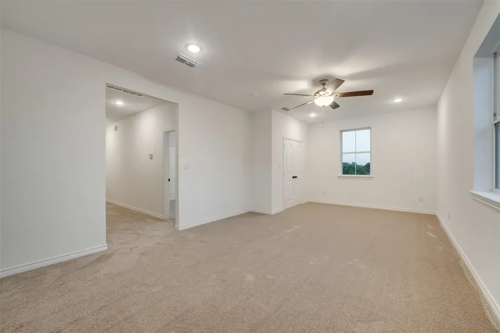 1203 Chapel Drive Rockwall TX 75032
