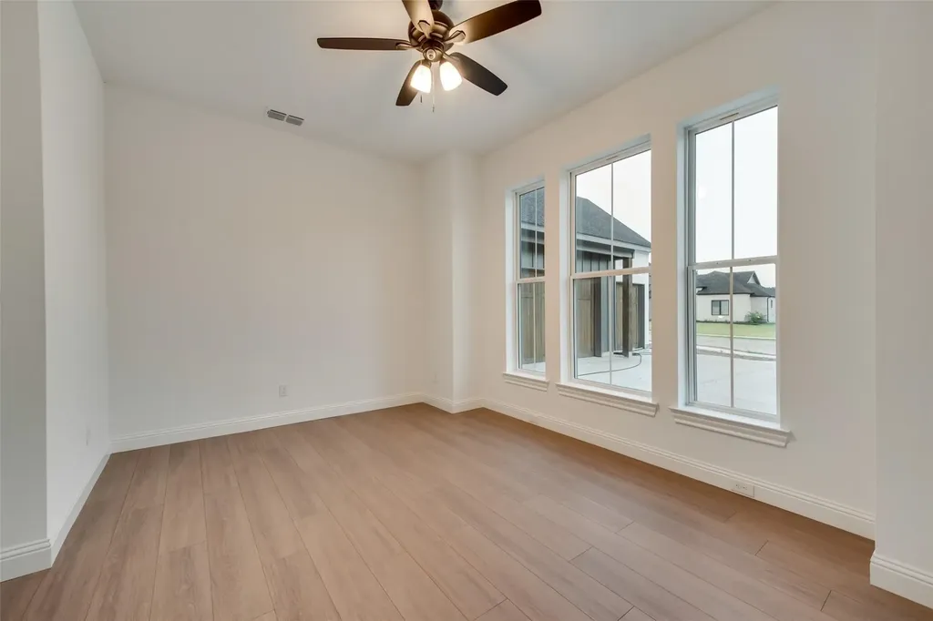 1203 Chapel Drive Rockwall TX 75032
