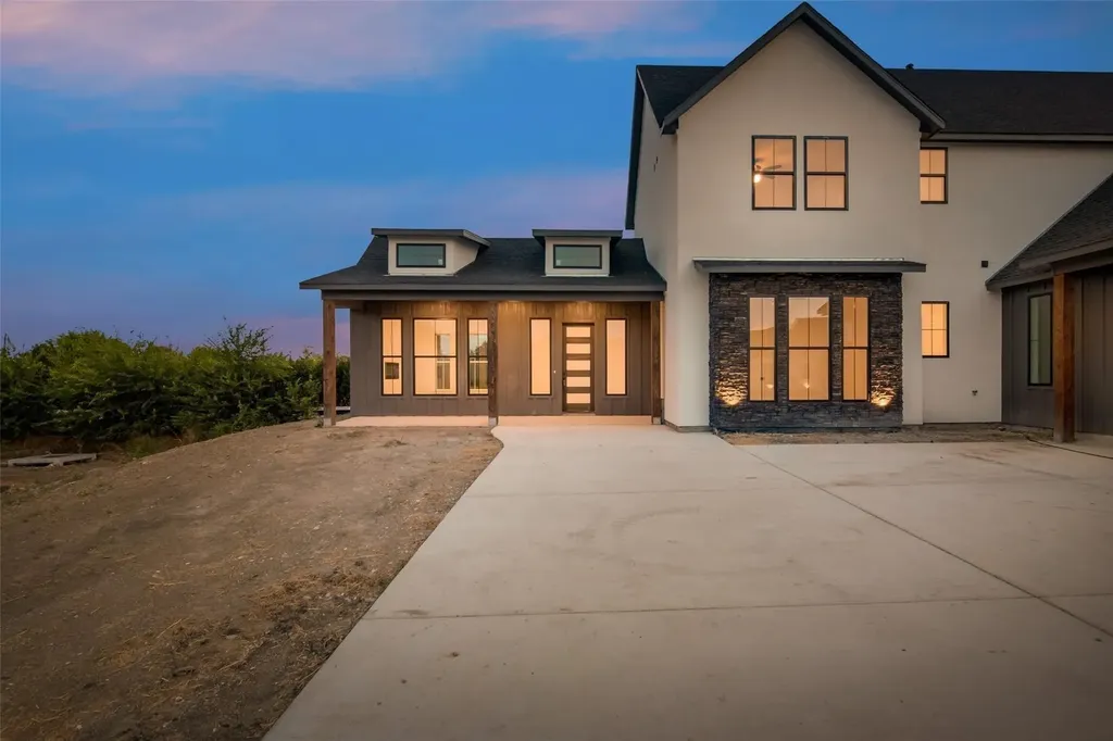 1203 Chapel Drive Rockwall TX 75032