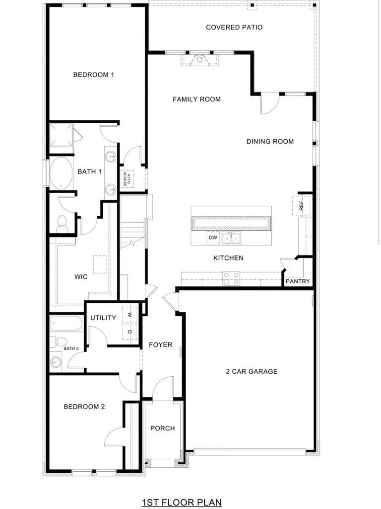 9624 Prairie View Trail Oak Point TX 75068