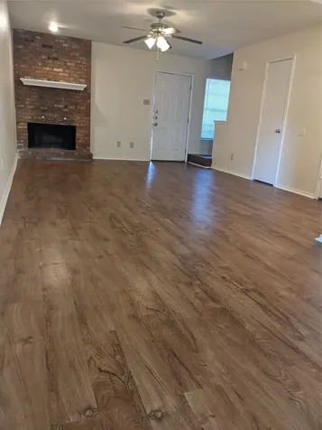 313 Cambridge Drive Saginaw TX 76179