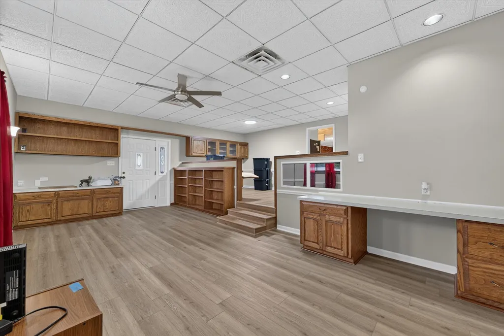 9700 Brookwood Circle Woodway TX 76712