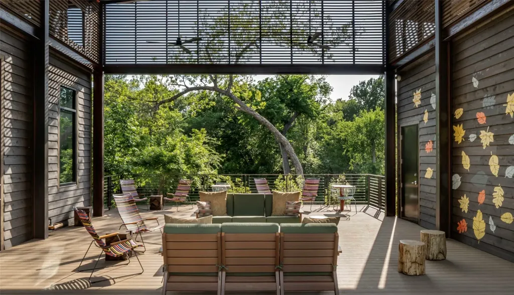 3759 Goddard Road Mckinney TX 75071