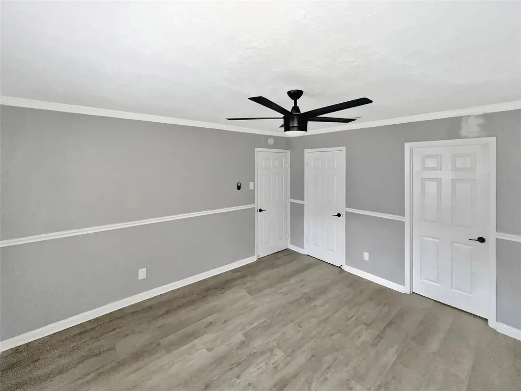 1306 Elby Street Irving TX 75061