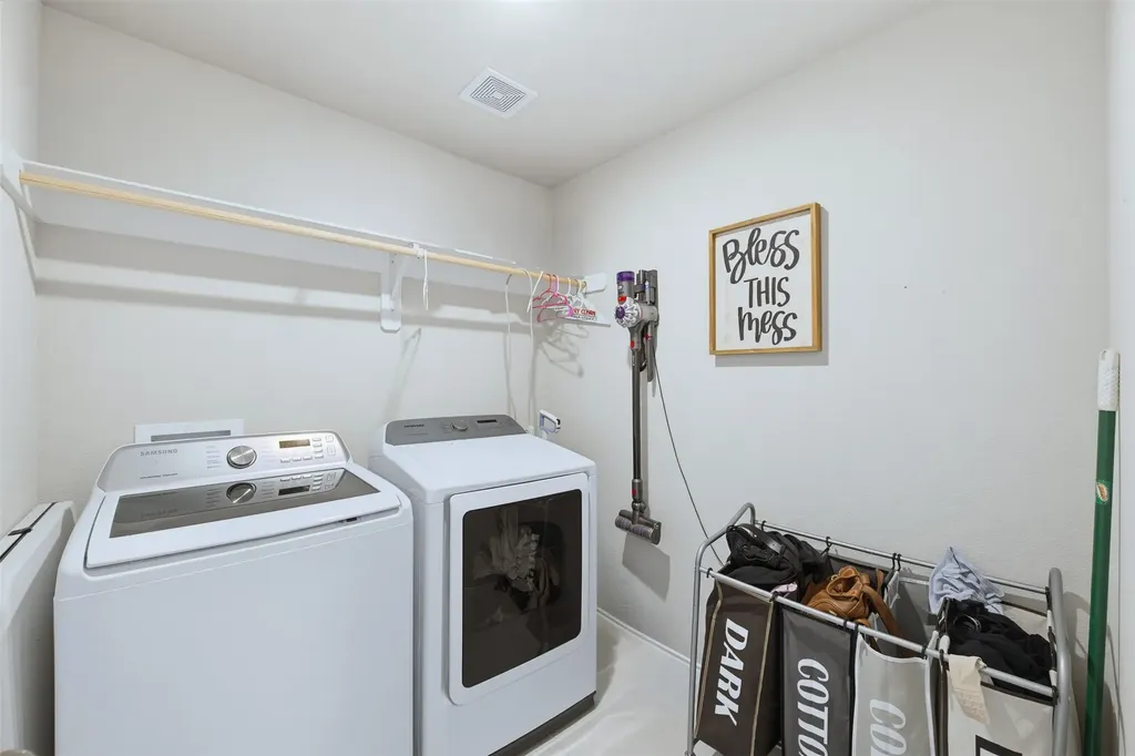 105 Cheryl Drive Keene TX 76059
