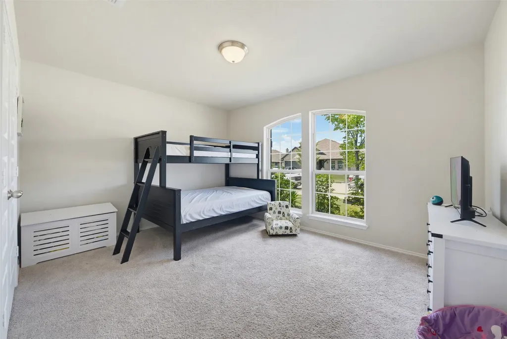 105 Cheryl Drive Keene TX 76059