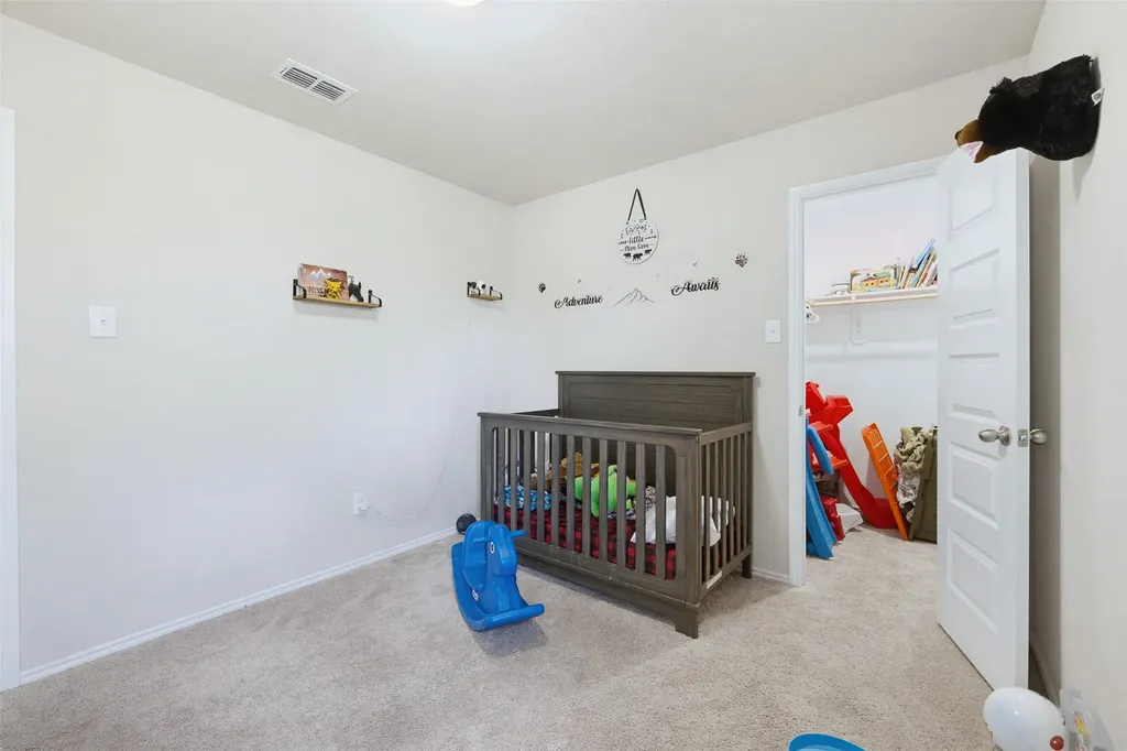 105 Cheryl Drive Keene TX 76059
