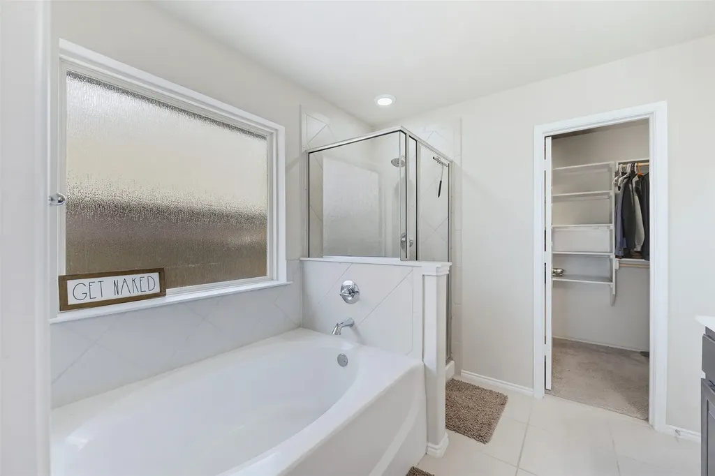 105 Cheryl Drive Keene TX 76059
