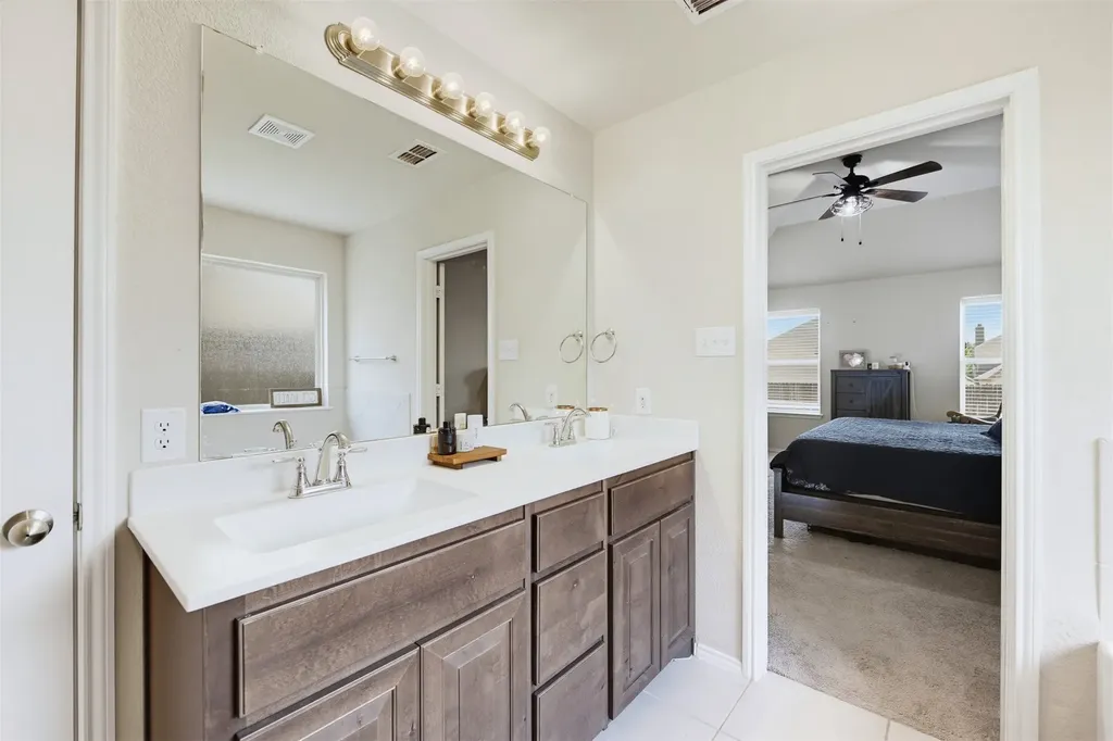 105 Cheryl Drive Keene TX 76059