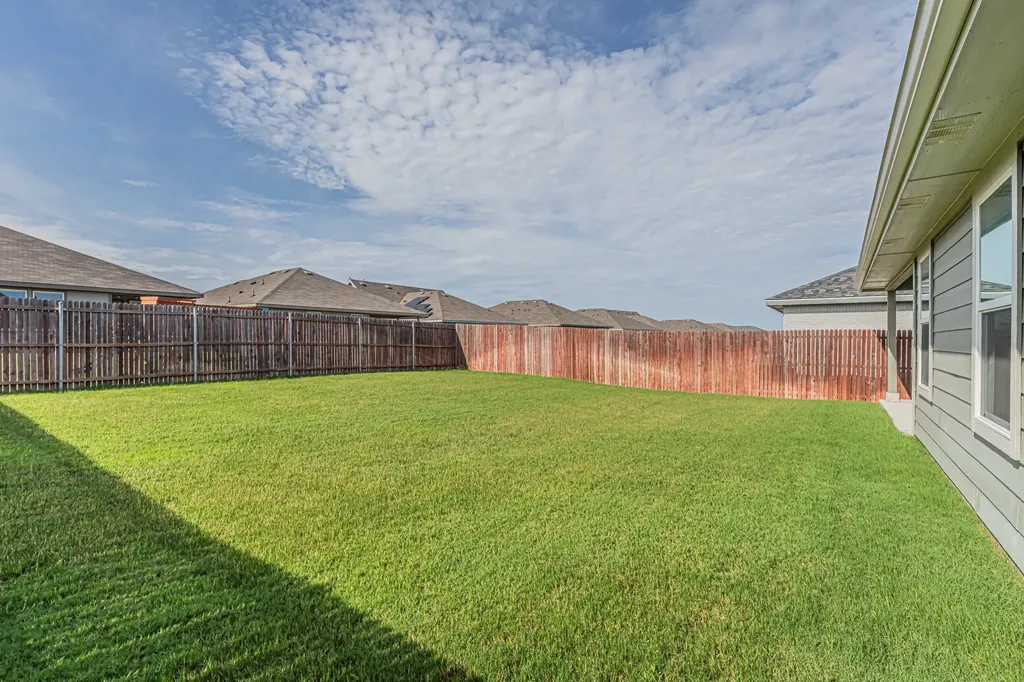 713 Griffith Park Trail Alvarado TX 76009