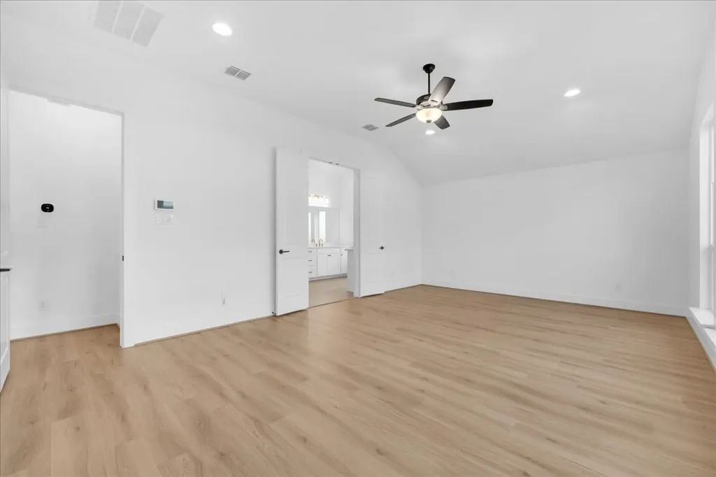 2100 Pleasant Run Lane Fort Worth TX 76008