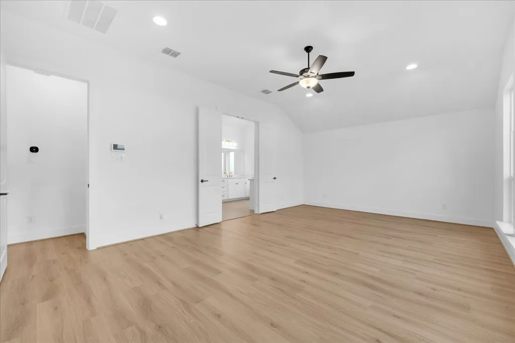 2100 Pleasant Run Lane Fort Worth TX 76008
