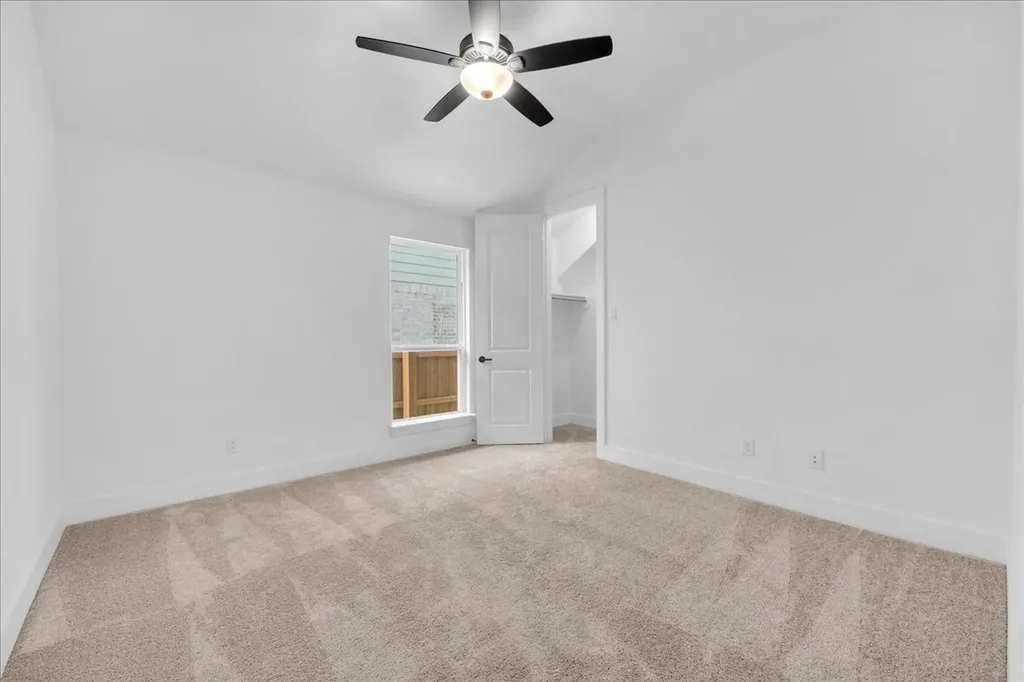 2100 Pleasant Run Lane Fort Worth TX 76008