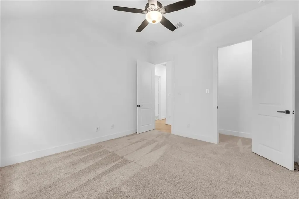 2100 Pleasant Run Lane Fort Worth TX 76008