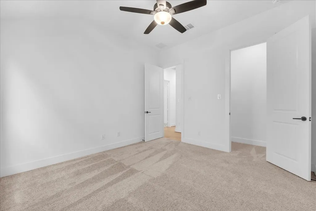 2100 Pleasant Run Lane Fort Worth TX 76008
