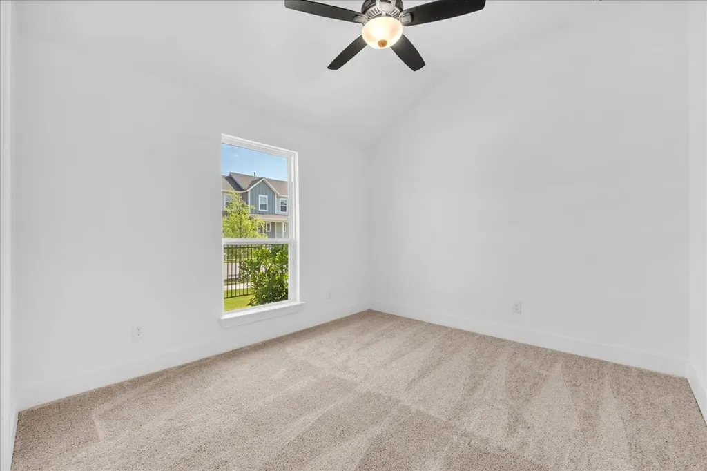 2100 Pleasant Run Lane Fort Worth TX 76008