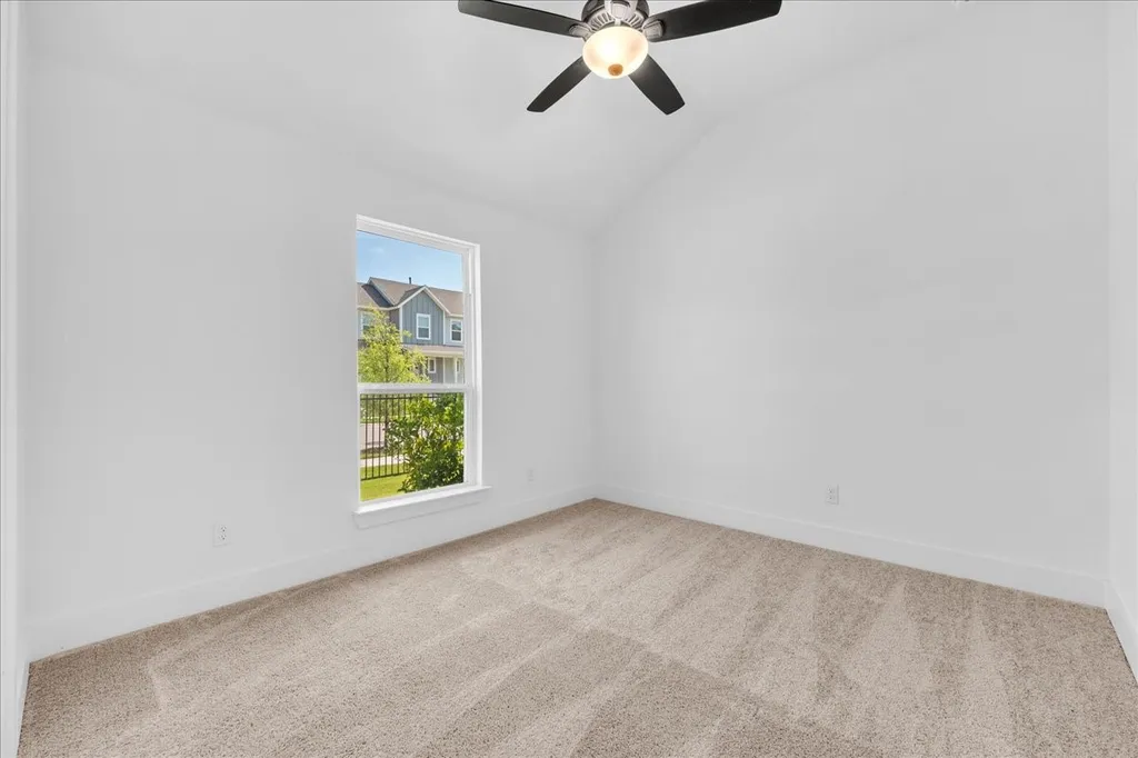 2100 Pleasant Run Lane Fort Worth TX 76008