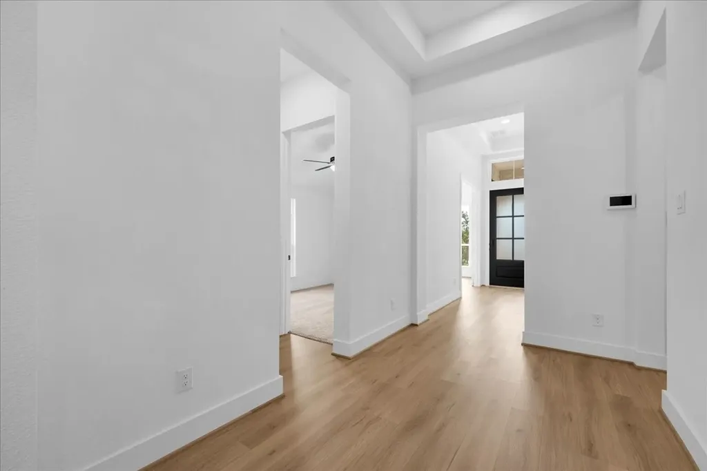 2100 Pleasant Run Lane Fort Worth TX 76008