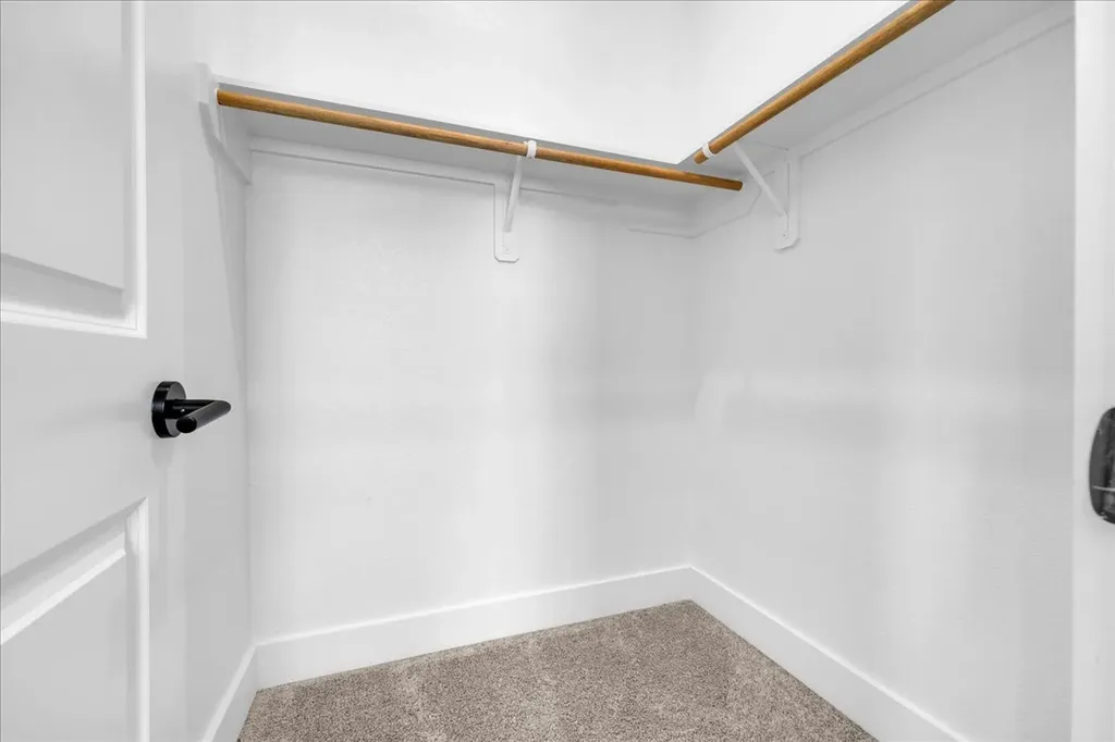 2100 Pleasant Run Lane Fort Worth TX 76008