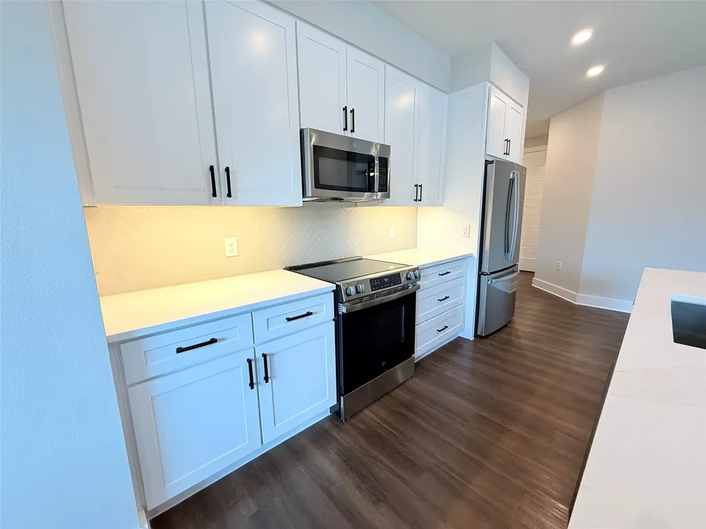 3255 Carlisle Street Dallas TX 75204