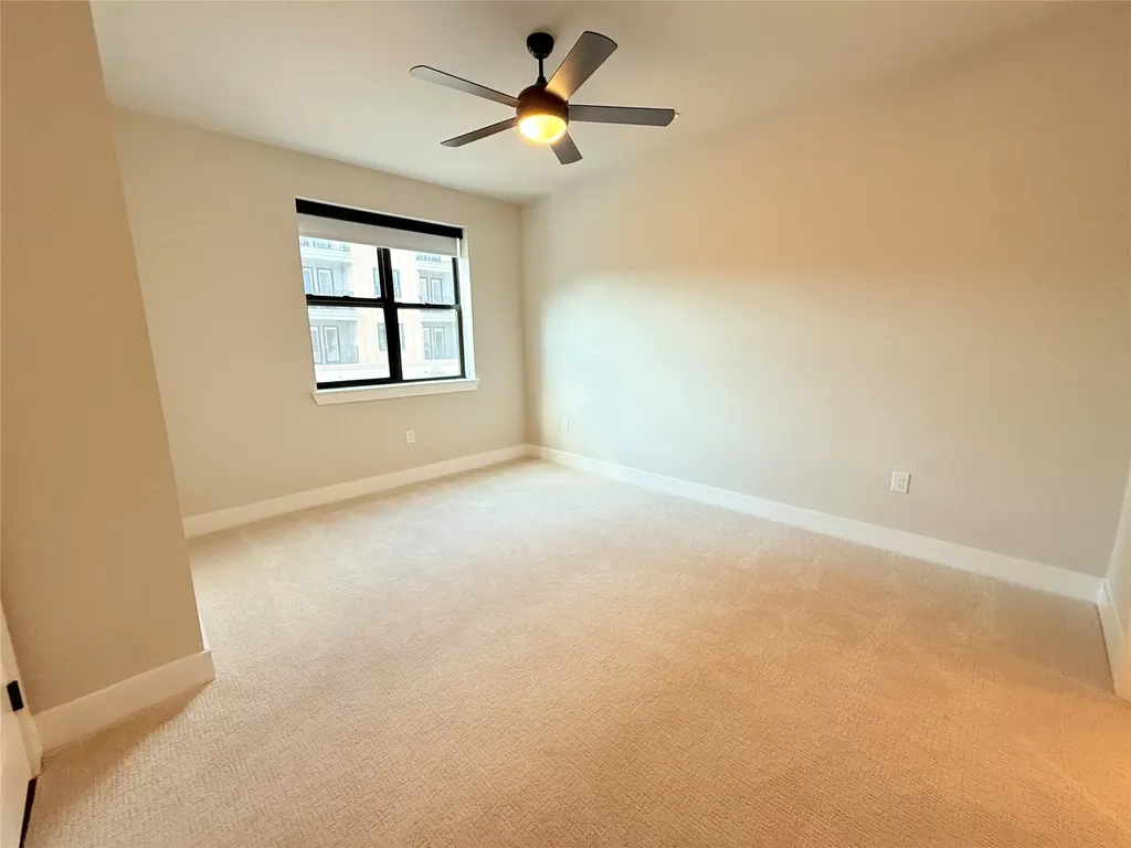 3255 Carlisle Street Dallas TX 75204