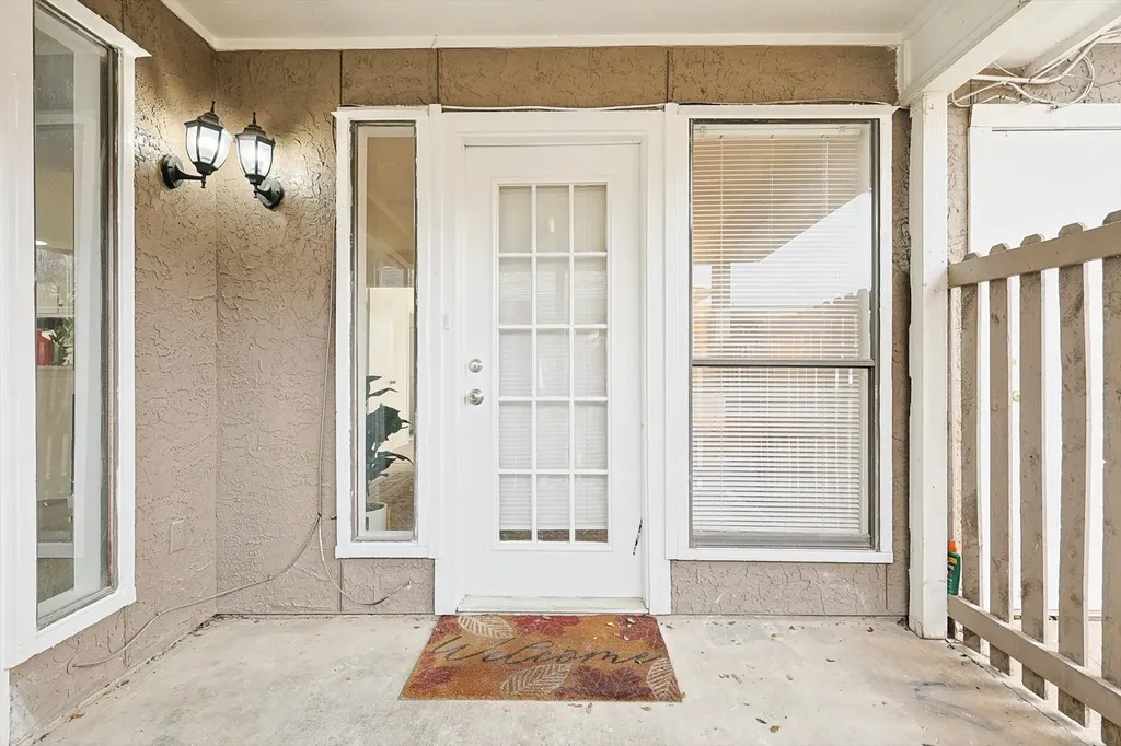 7652 Ronnie Drive Dallas TX 75252