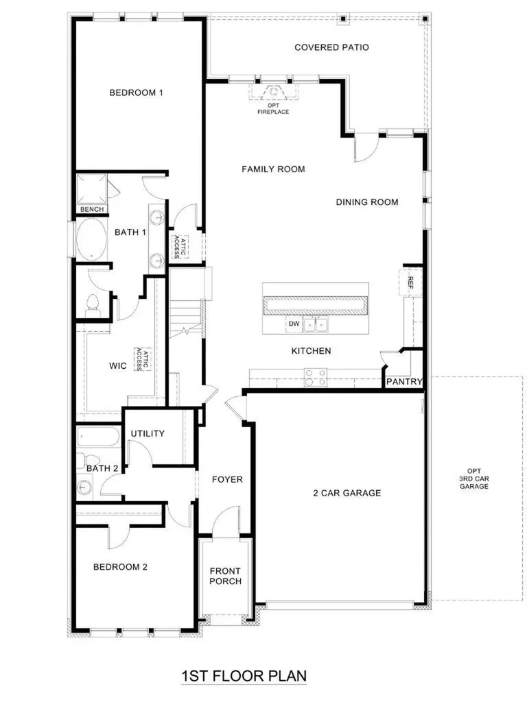 1216 Horseshoe Bend Oak Point TX 75068