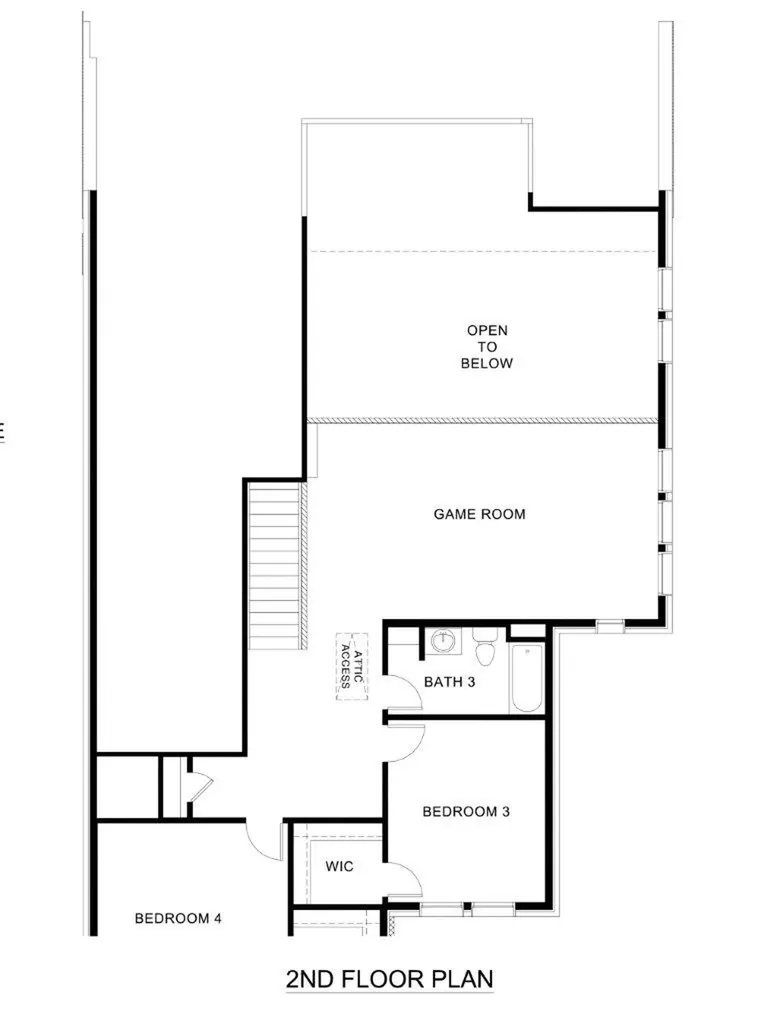 1216 Horseshoe Bend Oak Point TX 75068